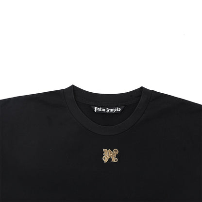 Palm Angle T Shirts