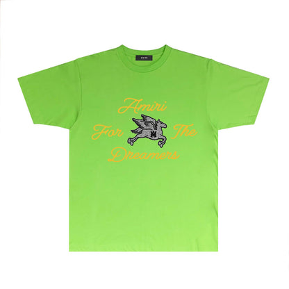 Amiri T Shirts
