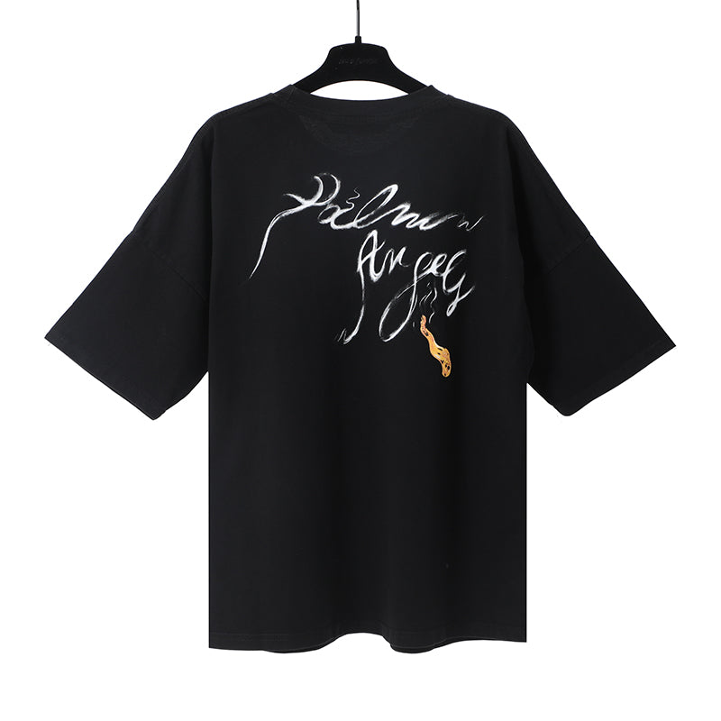 Palm Angle T Shirts