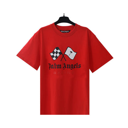 Palm Angle T Shirts