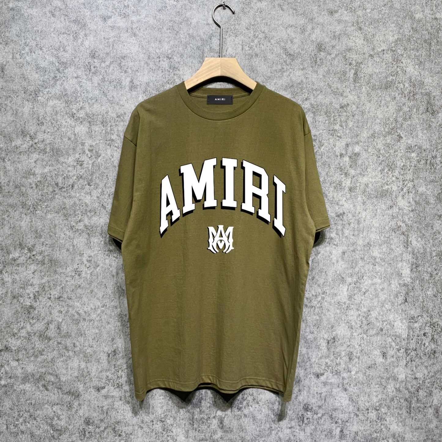 Amiri T Shirts