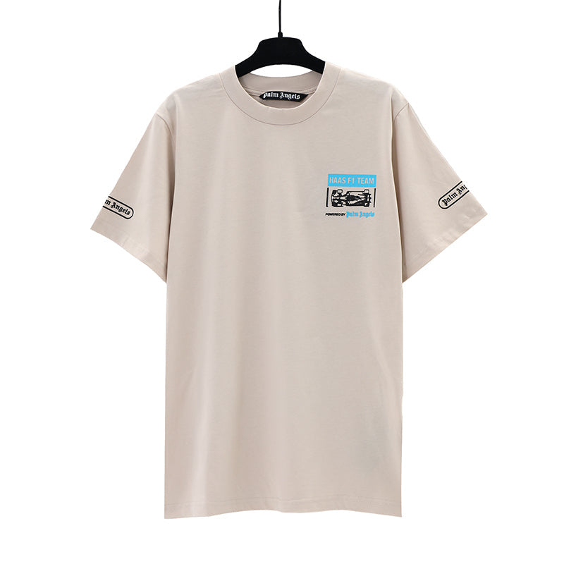 Palm Angle T Shirts