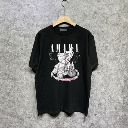 Amiri T Shirts