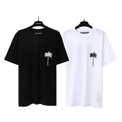Palm Angle T Shirts