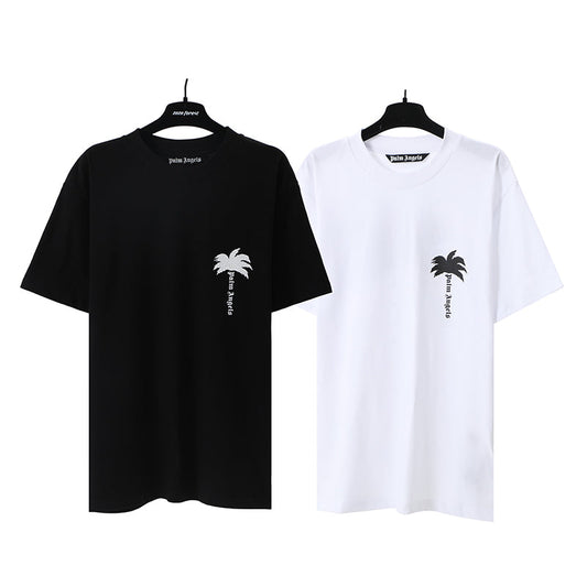Palm Angle T Shirts