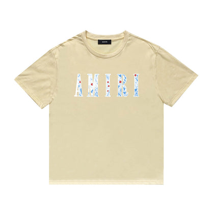 Amiri T Shirts
