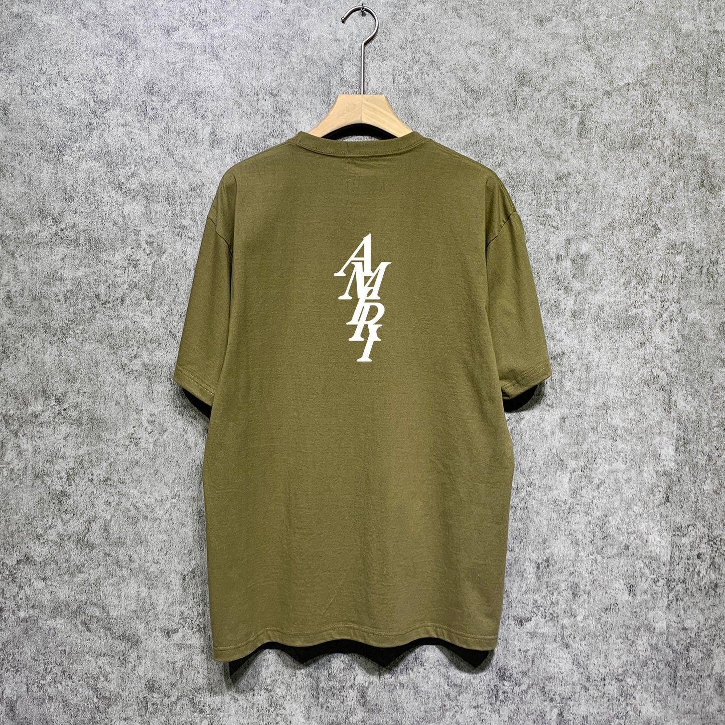 Amiri T Shirts