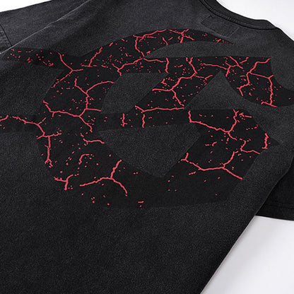 Godspeed T Shirts