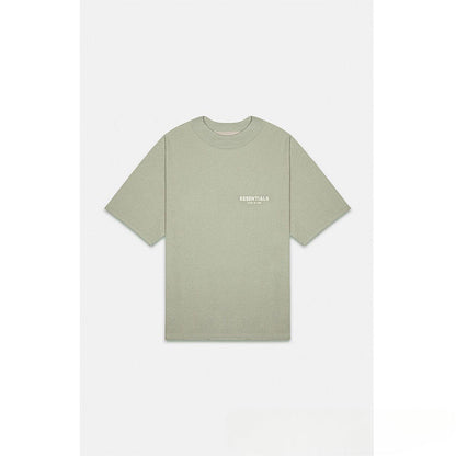 Fog Essentials T-shirt
