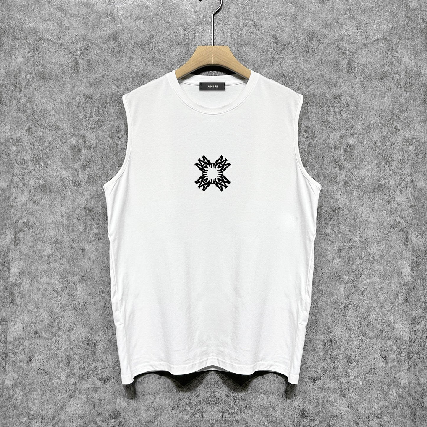 Amiri Vest
