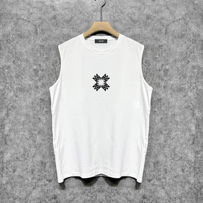Amiri Vest