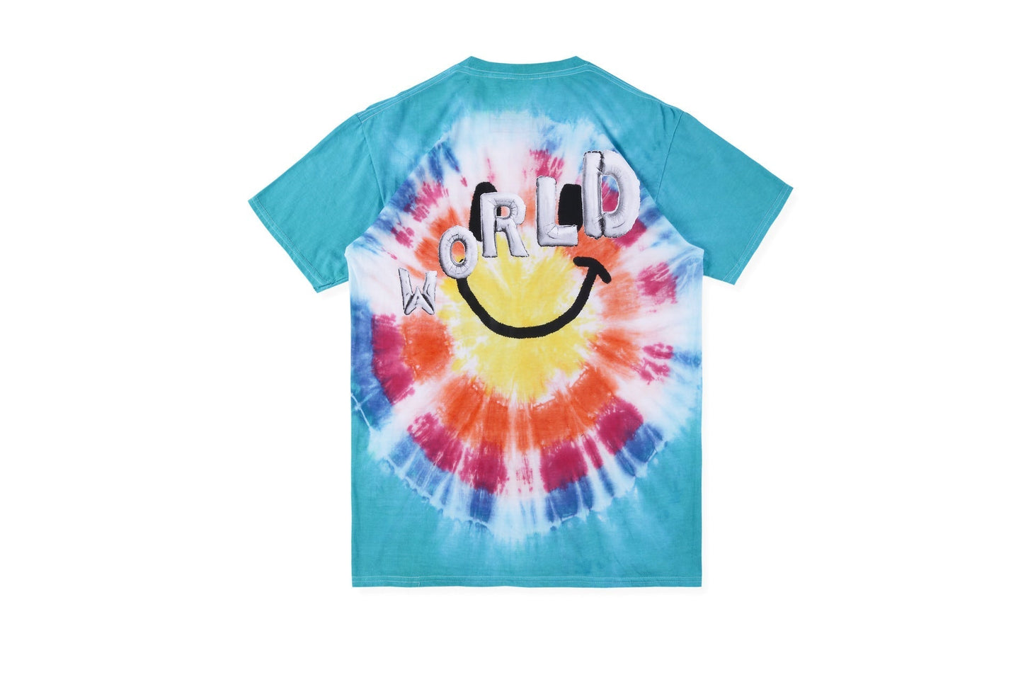 Cpfm T Shirt 22fw Summer Short-Sleeved T-shirt Men and Women