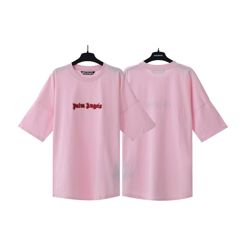 Palm Angle T Shirts