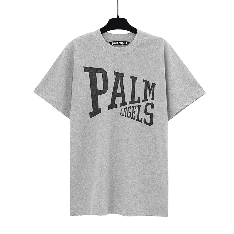 Palm Angle T Shirts