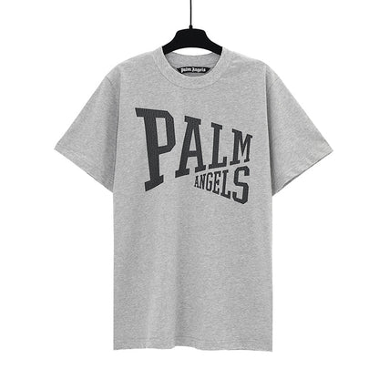 Palm Angle T Shirts
