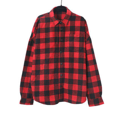 Palm Angle Shirts