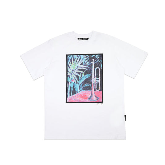 Palm Angle T Shirts