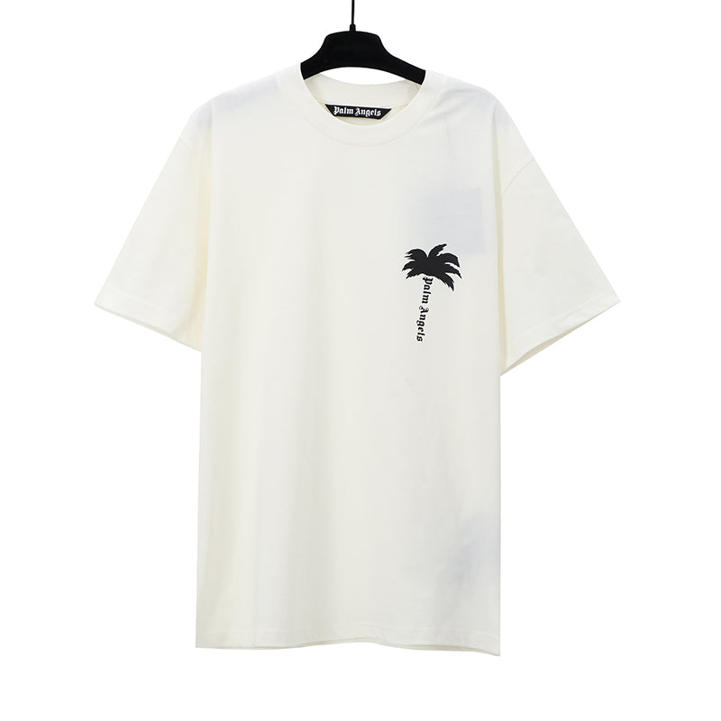 Palm Angle T Shirts