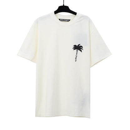 Palm Angle T Shirts