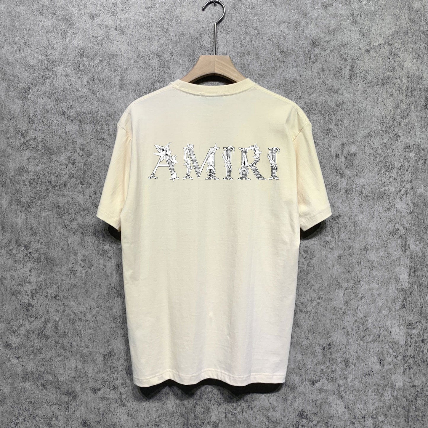 Amiri T Shirts