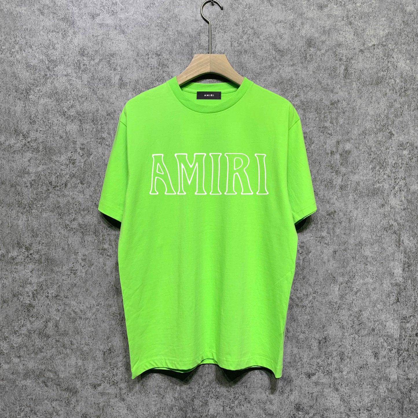 Amiri T Shirts