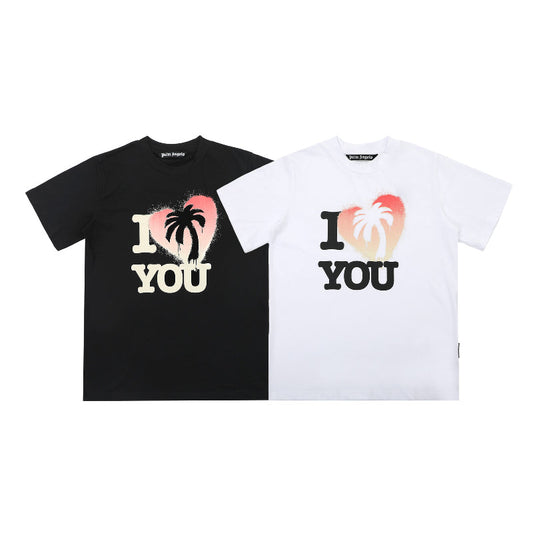 Palm Angle T Shirts