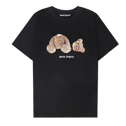 Palm Angle T Shirts