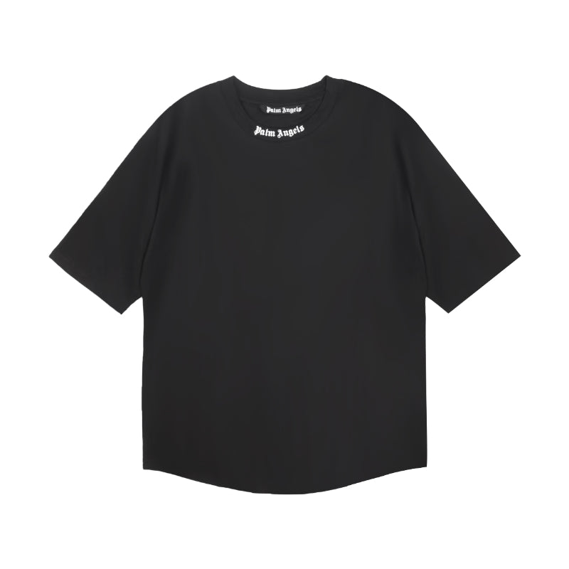 Palm Angle T Shirts