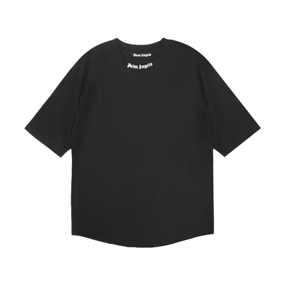 Palm Angle T Shirts