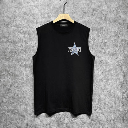 Amiri Vest