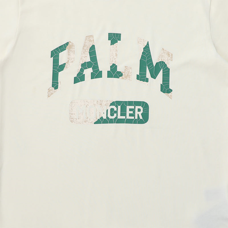 Palm Angle T Shirts