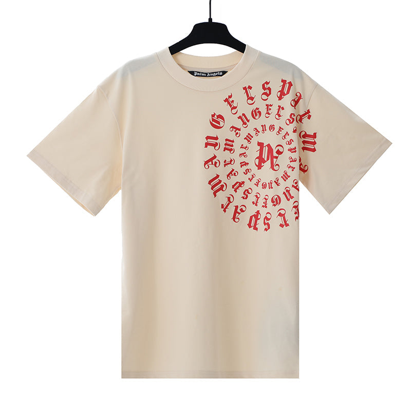 Palm Angle T Shirts
