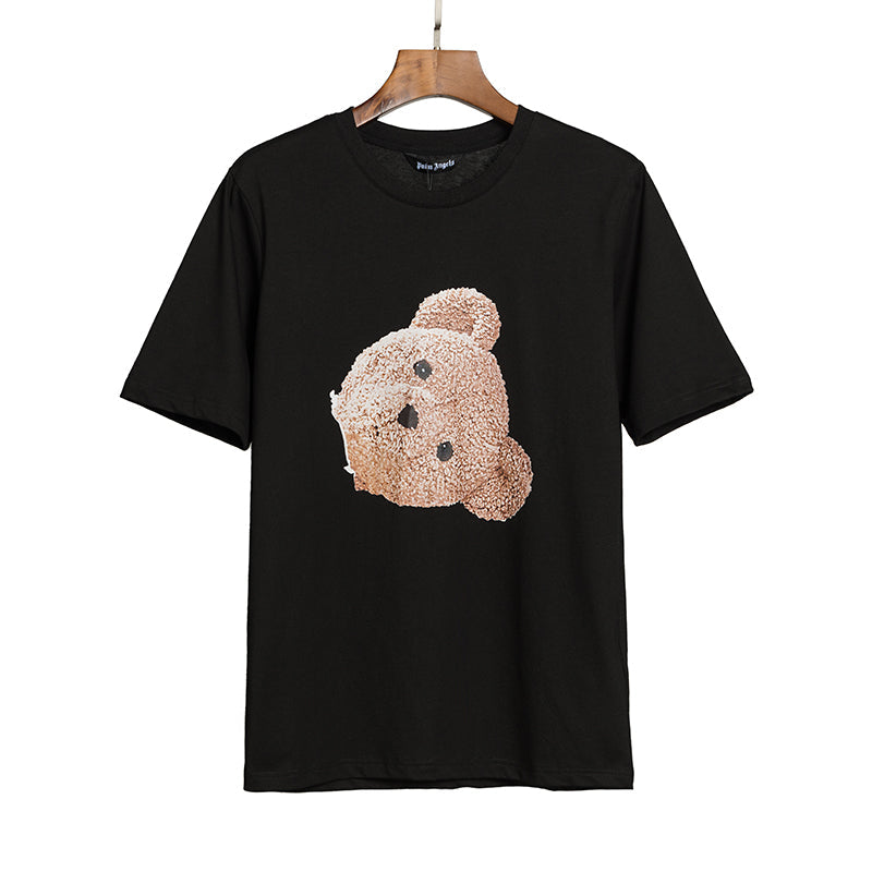 Palm Angle T Shirts