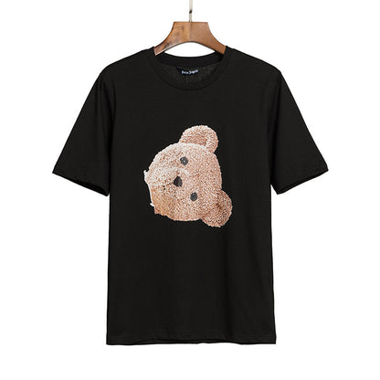Palm Angle T Shirts