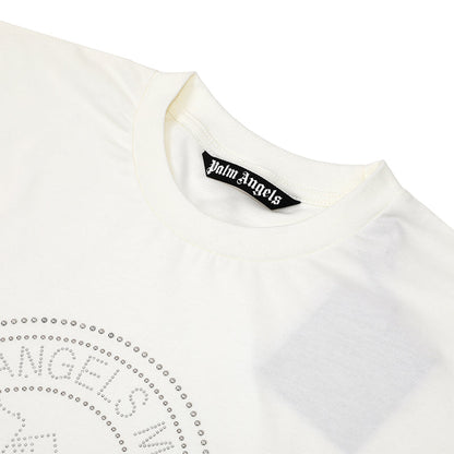 Palm Angle T Shirts