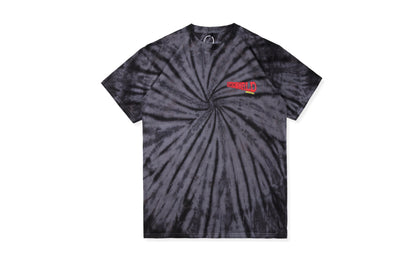 Cpfm T Shirt 22fw Summer Short-Sleeved T-shirt Men and Women