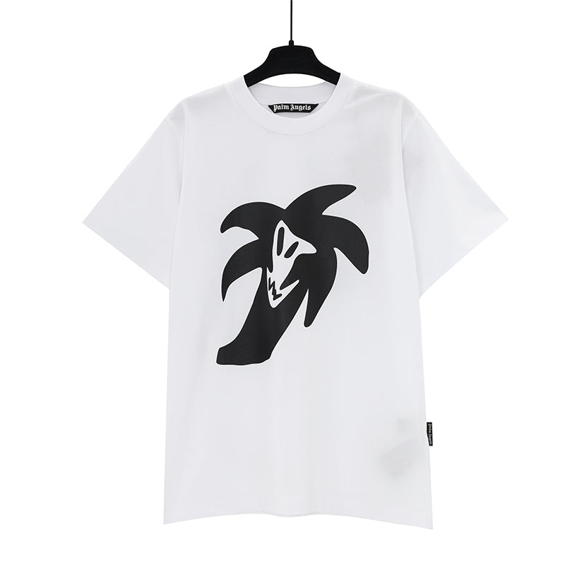 Palm Angle T Shirts