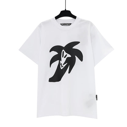 Palm Angle T Shirts