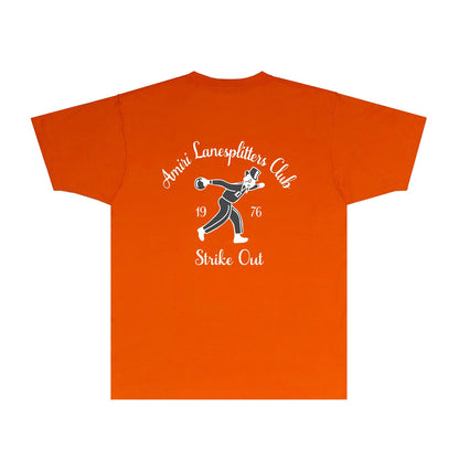Amiri T Shirts