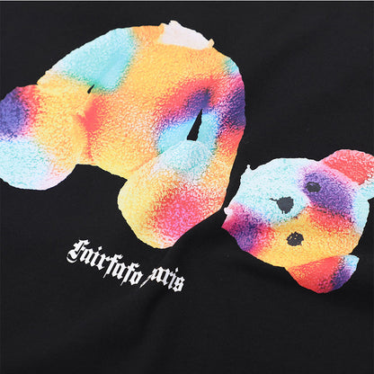 Palm Angle T Shirts