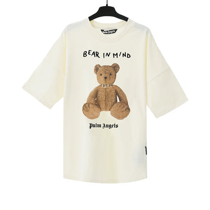 Palm Angle T Shirts