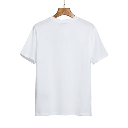 Palm Angle T Shirts