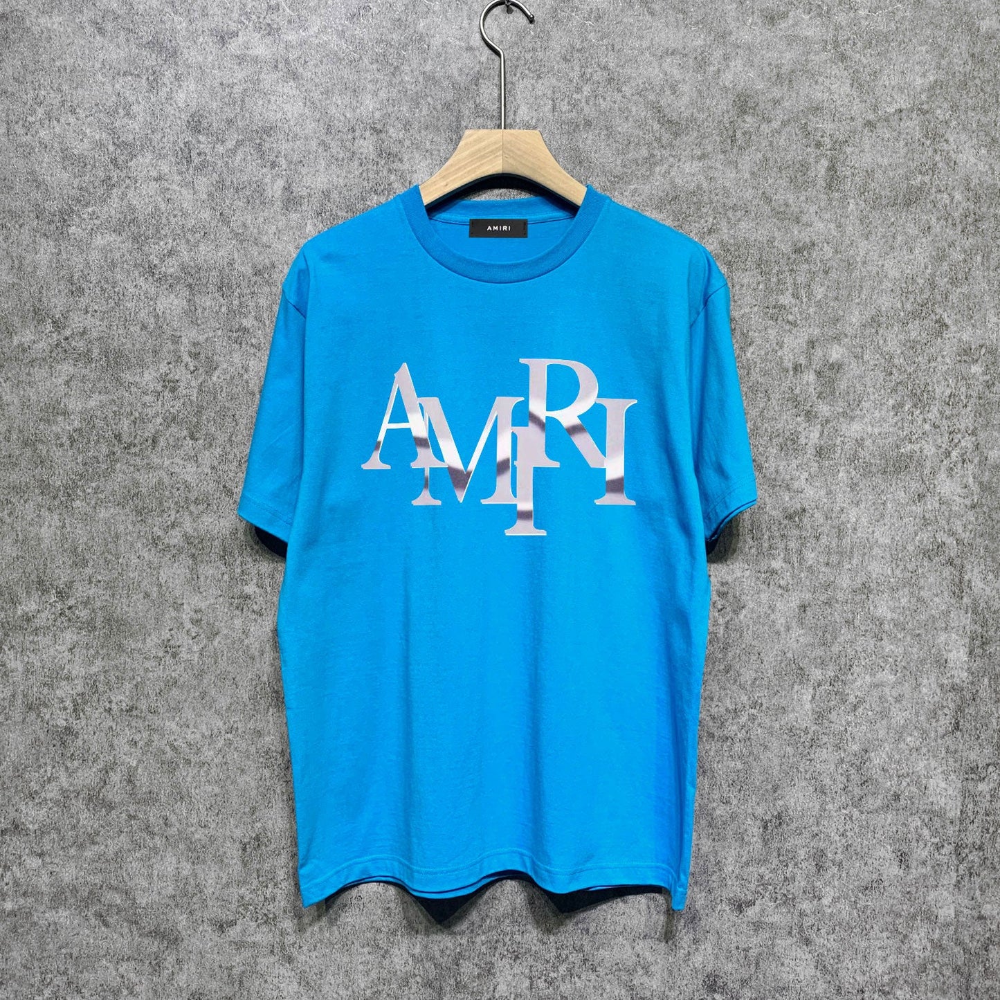 Amiri T Shirts