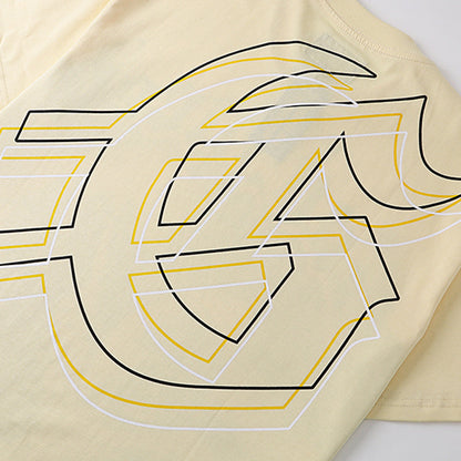 Godspeed T Shirts