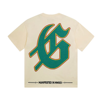 Godspeed T Shirts
