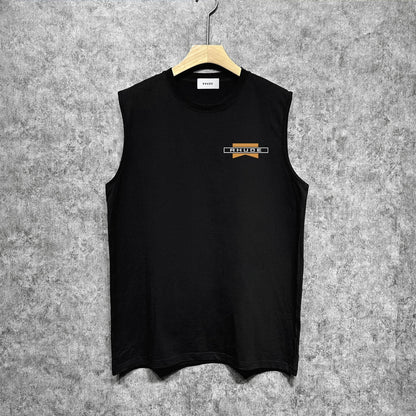 Rhude Tank T Shirts
