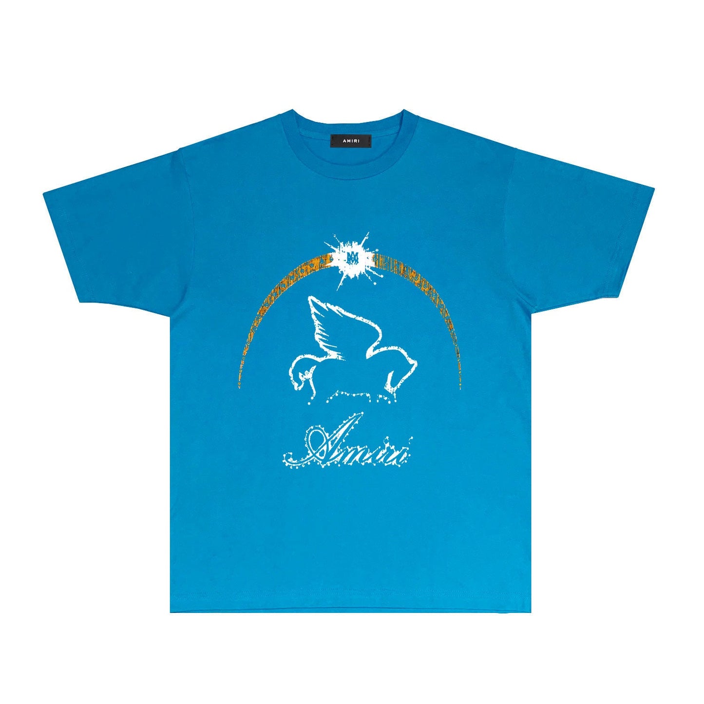 Amiri T Shirts