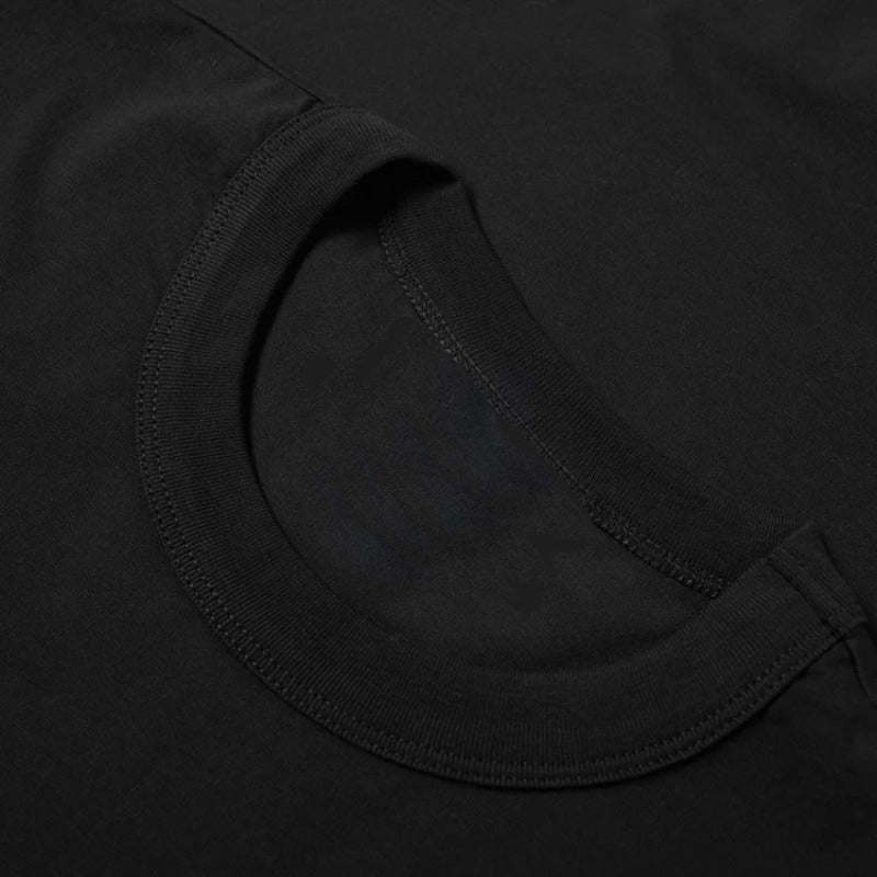 Nipsey Hussle T Shirts Vintage Classic T-shirt