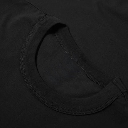 Nipsey Hussle T Shirts Vintage Classic T-shirt