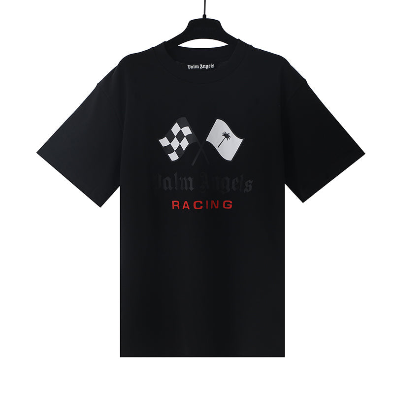 Palm Angle T Shirts